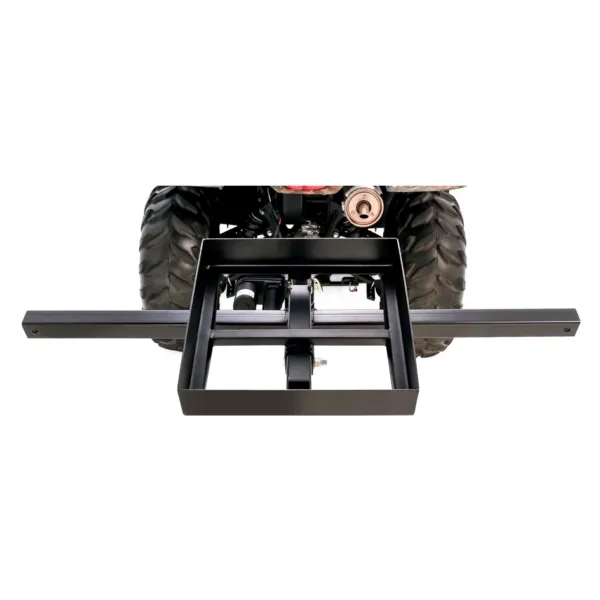 AUTO REV LIGHT KIT UTV