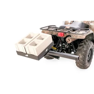 AUTO REV LIGHT KIT UTV