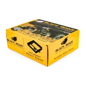 AUTO REV LIGHT KIT UTV