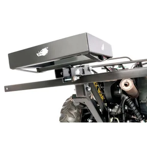 AUTO REV LIGHT KIT UTV