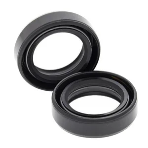 OIL SEAL KIT POLARIS 600 (93-00)