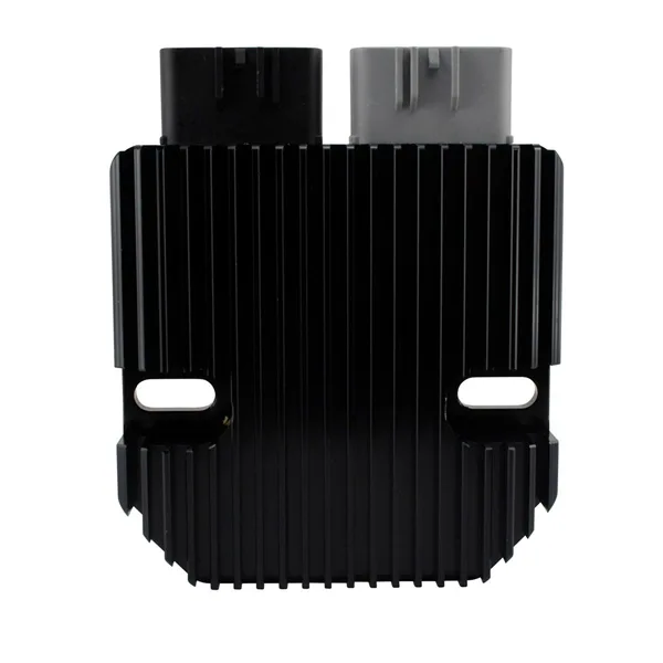 Voltage Regulator Rectifier Revolt POLARIS - 345275