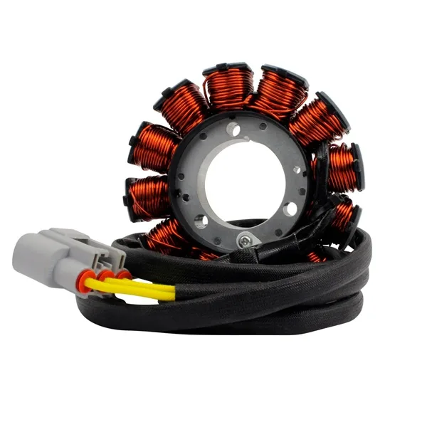 Kimpex HD Stator CAN-AM (BRP) - 345407