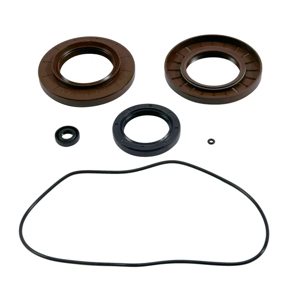 All Balls Differential Seal Kit ARCTIC CAT
