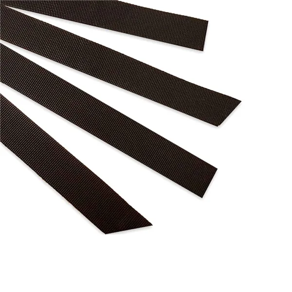 Nylon Webbing (2 Yards) for tank bags, dry bags, etc.