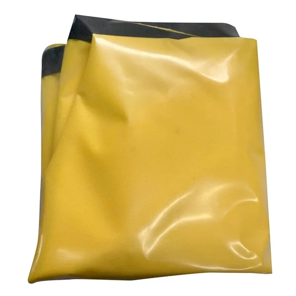 Siskiyou Panniers inner liner Dry Pod (one)