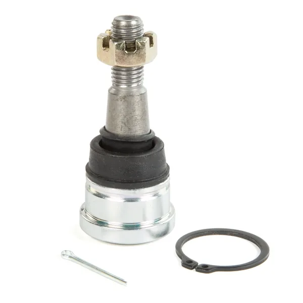 HD Ball Joint Kit