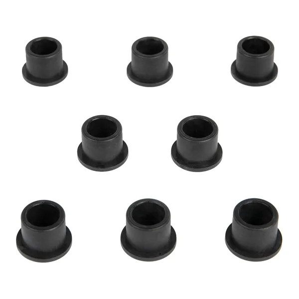 EPI A-Arm Bushing Kit ARCTIC CAT
