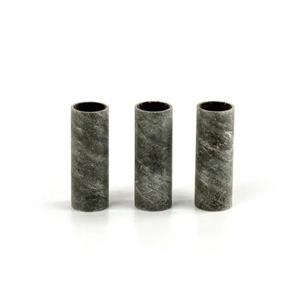 EPI Replacement Bushing Belly Buster Pro T & P22