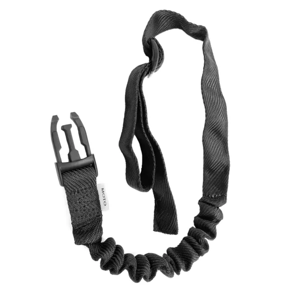 Helite Standard Lanyard for Airbag Vest Men, Women