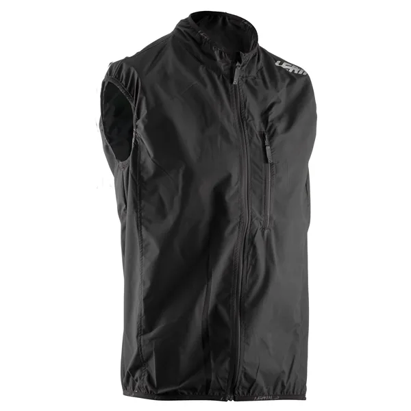 LEATT Racevest Lite Vest