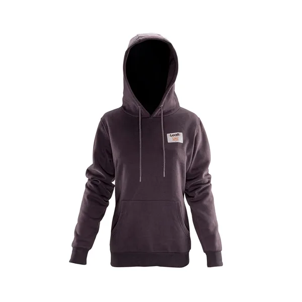 LEATT Core Hoodie for Women Women
