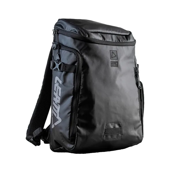 LEATT Laptop Bag 28 L