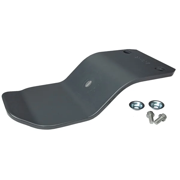 Enduro Engineering Skidplate Mounted Linkage Guard BETA, GAS GAS, HUSABERG, HUSQVARNA, KAWASAKI, KTM, Sherco, TRIUMPH, YAMAHA
