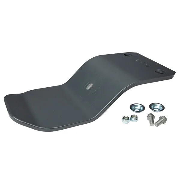 Enduro Engineering Skidplate Mounted Linkage Guard GAS GAS, HUSQVARNA, KTM, YAMAHA