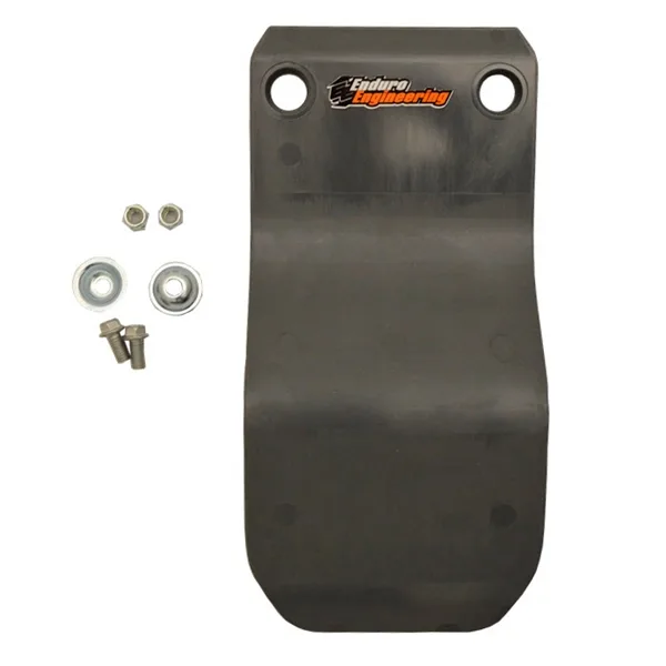 Enduro Engineering Skidplate Mounted Linkage Guard KAWASAKI, YAMAHA