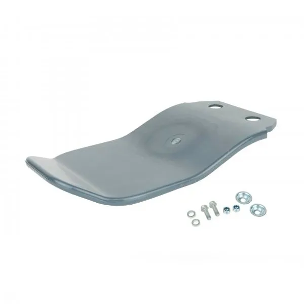 Enduro Engineering Skidplate Mounted Linkage Guard GAS GAS, HUSQVARNA, KTM