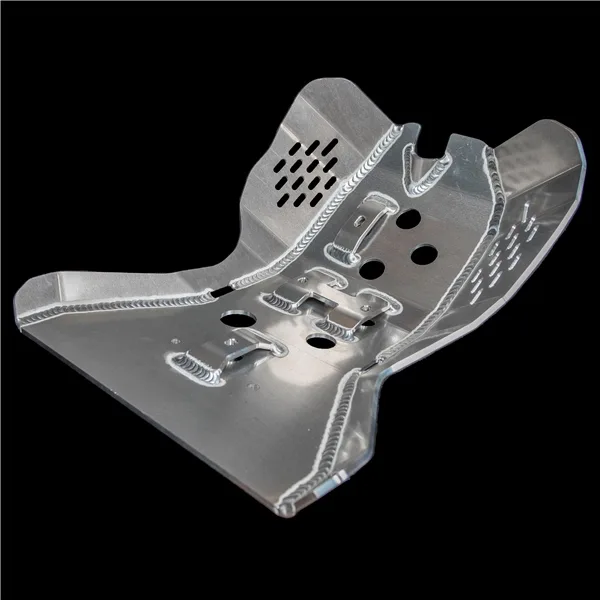 Enduro Engineering Skid Plate KAWASAKI, SUZUKI