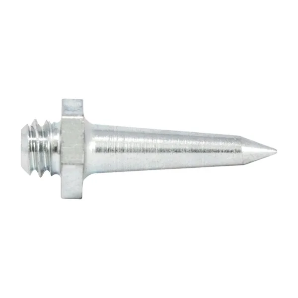 ELIMNATOR STEEL STUD ONLY 1/4-20 0.75
