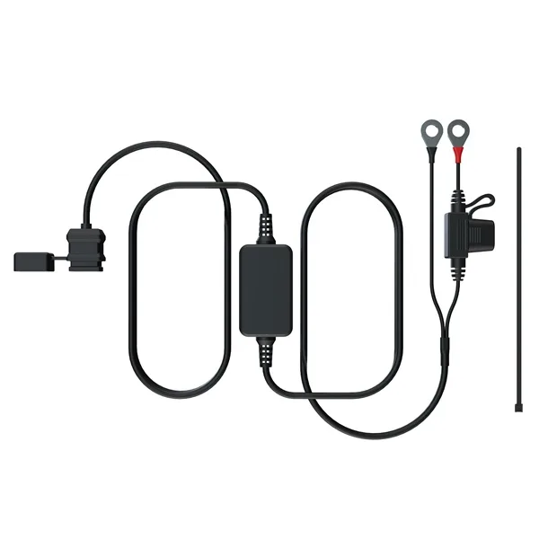 Oxford Products USB-C Charger