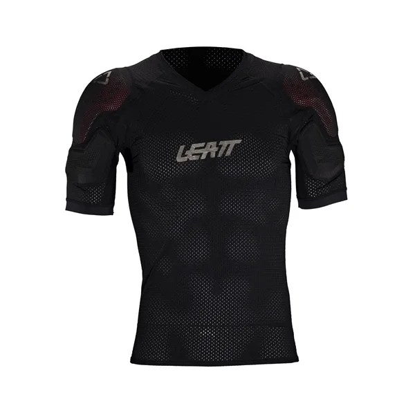 LEATT 3DF Airfit Lite Evo Shoulder Tee Men, Women