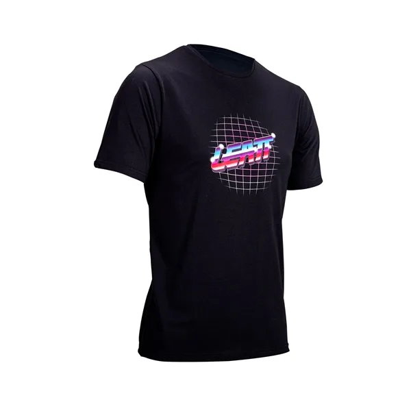 LEATT Core T-Shirt - V25