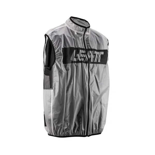 LEATT Racecover Vest