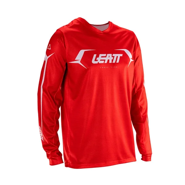 MX 3.5 Jersey