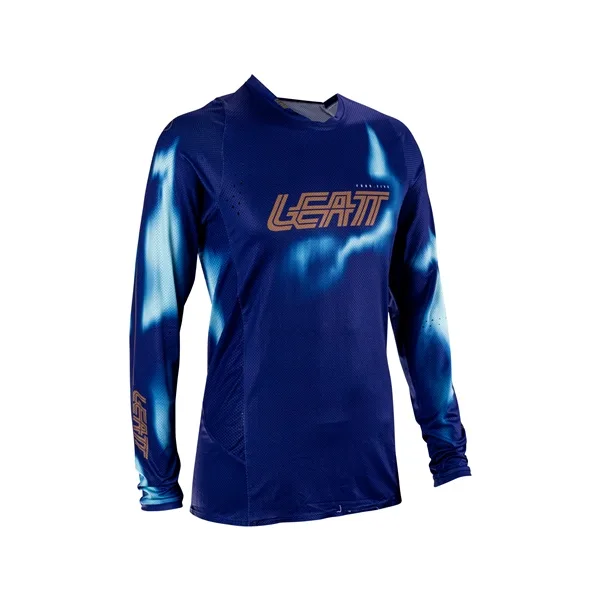 MX 4.5 Lite Jersey - V26 - Women