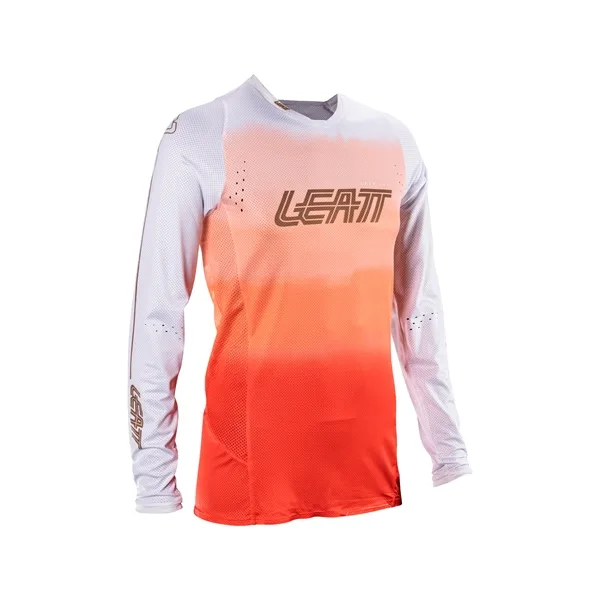 MX 4.5 Lite Jersey - V26 - Women