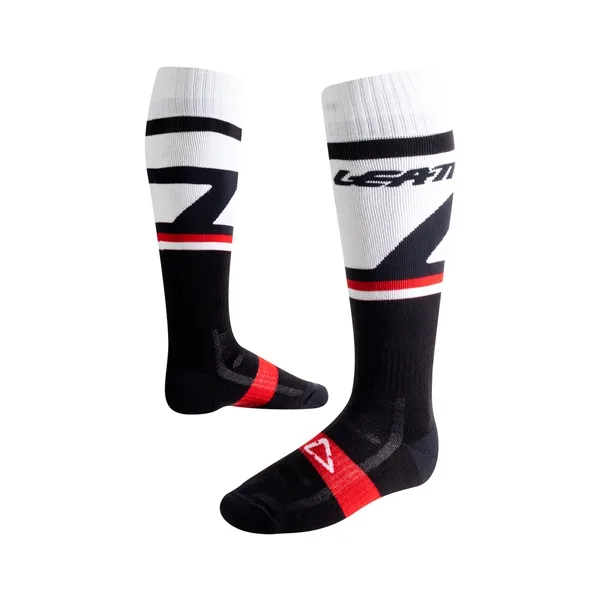 Moto Socks
