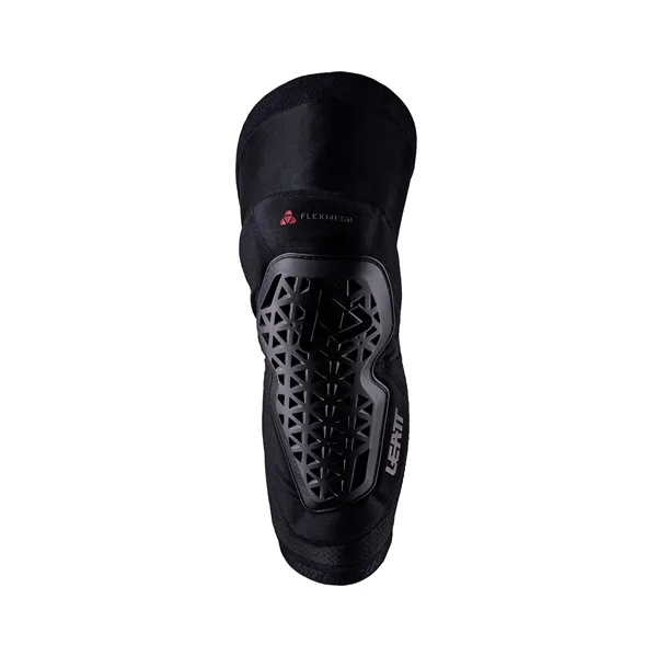 LEATT Flexmesh Knee Guard Men