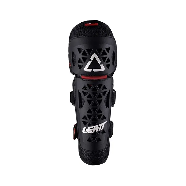 LEATT 1.5 Knee Guard - Mini Youth