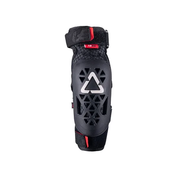 LEATT 1.5 Elbow Guard - Mini Youth