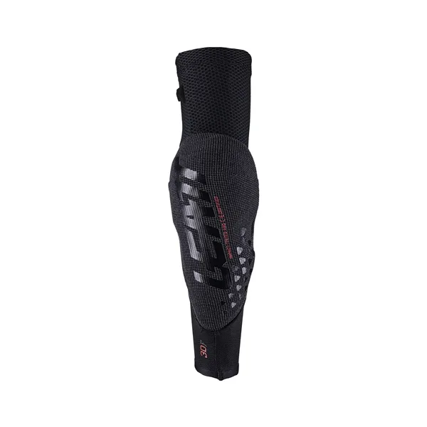 LEATT 3DF 5.0 Evo Elbow Guard - Junior Junior