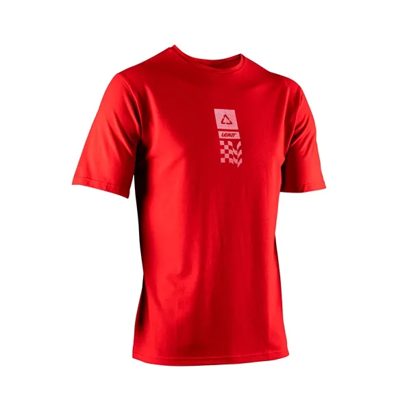 LEATT Core T-Shirt