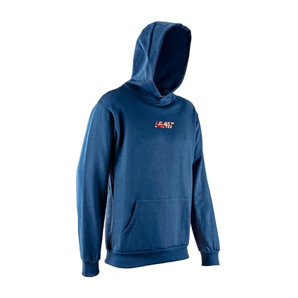 LEATT Core Hoodie for men Men