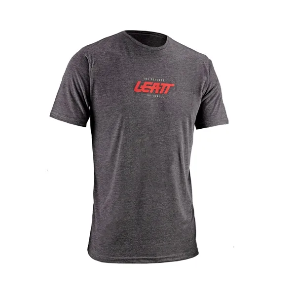 LEATT Tech T-Shirt for Men
