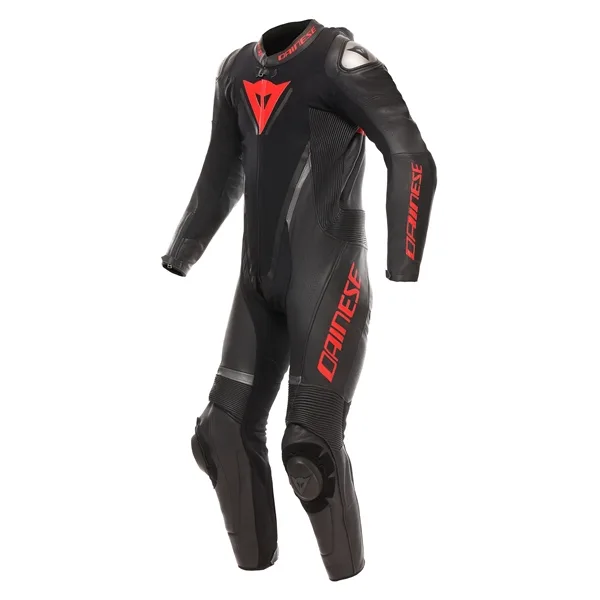 DAINESE Demon Sprint Suit Men