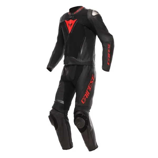 DAINESE Demon Sprint Suit