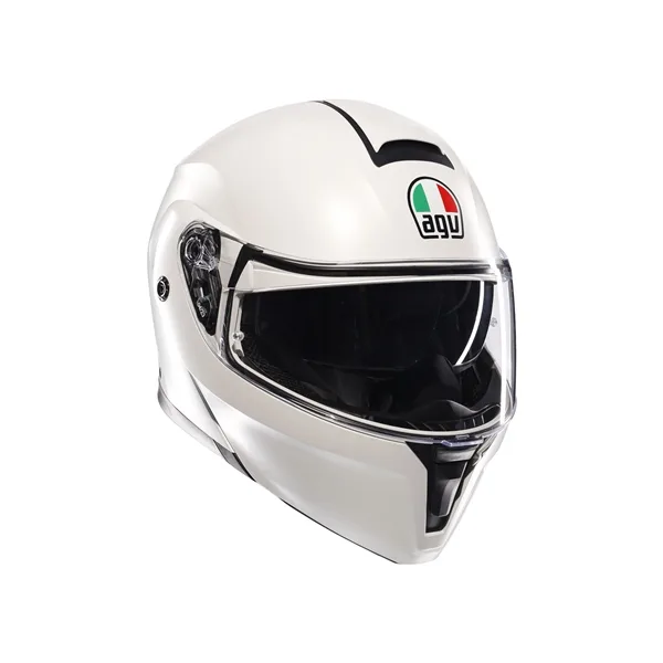 AGV Streemodular Modular Helmet Mono