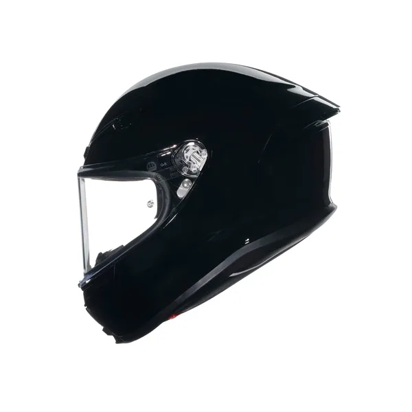 AGV K6 S Full Face Helmet Summer
