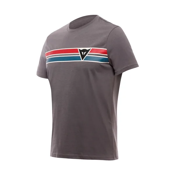 DAINESE Vintedge T-Shirt