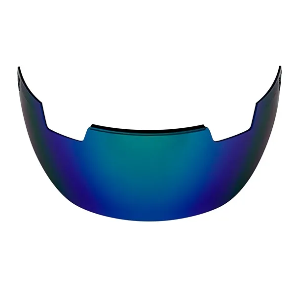 ARAI Mirror VAS-V Shield