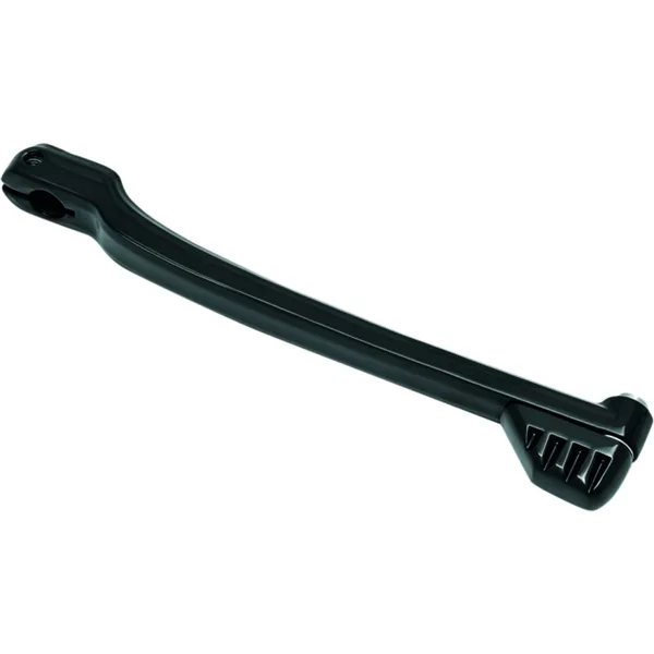 PROGRIP UNIVERSAL STRAP GOGGLE 3266.