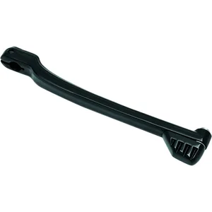PROGRIP UNIVERSAL STRAP GOGGLE 3266.