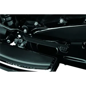 PROGRIP UNIVERSAL STRAP GOGGLE 3266.