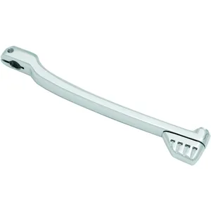PROGRIP UNIVERSAL STRAP GOGGLE 3266.