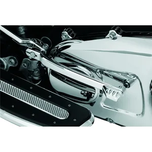 PROGRIP UNIVERSAL STRAP GOGGLE 3266.