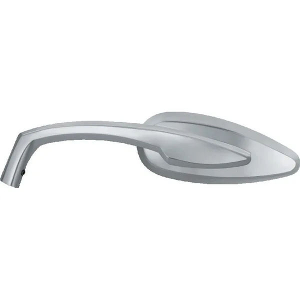 Kuryakyn Teardrop Mirror